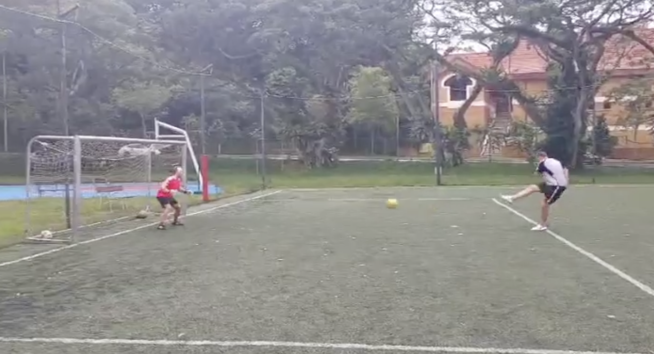 viking tournament penalty shootout